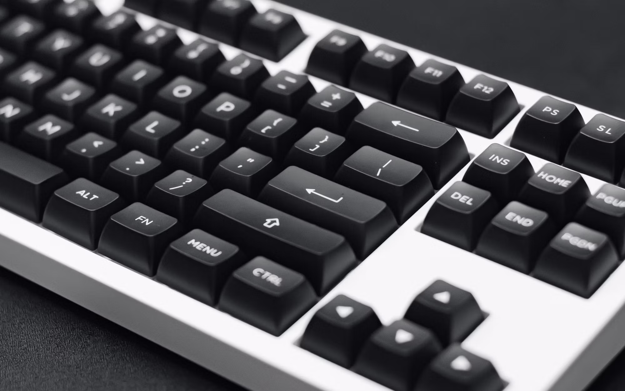 A arte do design de jogos: equilibrando criatividade e mecânica